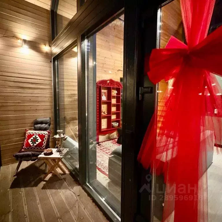 Дом в Московская область, Ступино  (75 м) - Фото 2