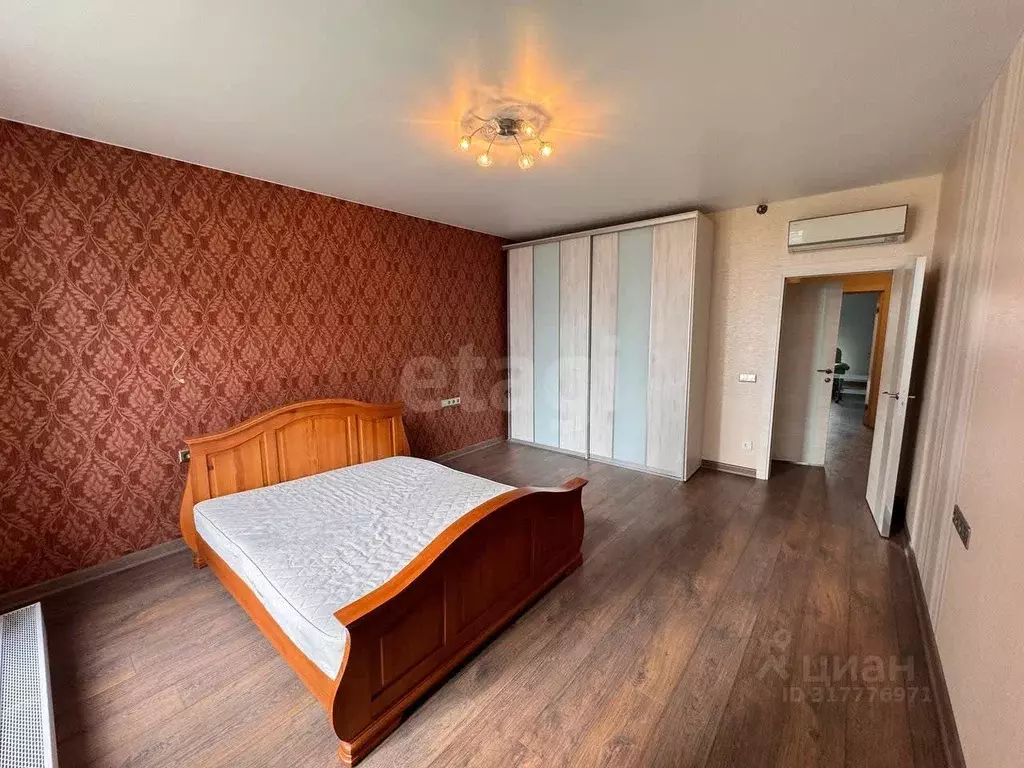 2-к кв. Удмуртия, Ижевск Пушкинская ул., 279А (80.4 м) - Фото 0