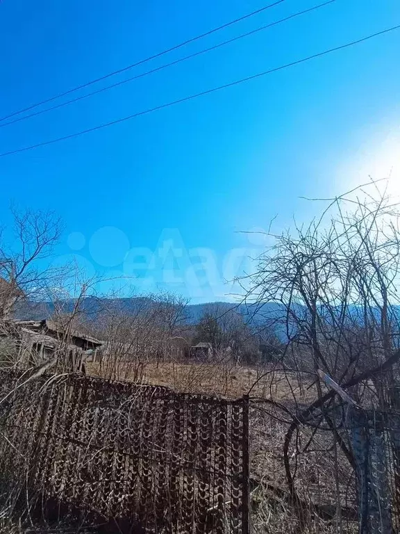 Участок 6 сот. (СНТ, ДНП) - Фото 1
