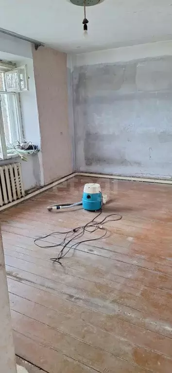 Квартира, 2 комнаты, 39.2 м - Фото 2