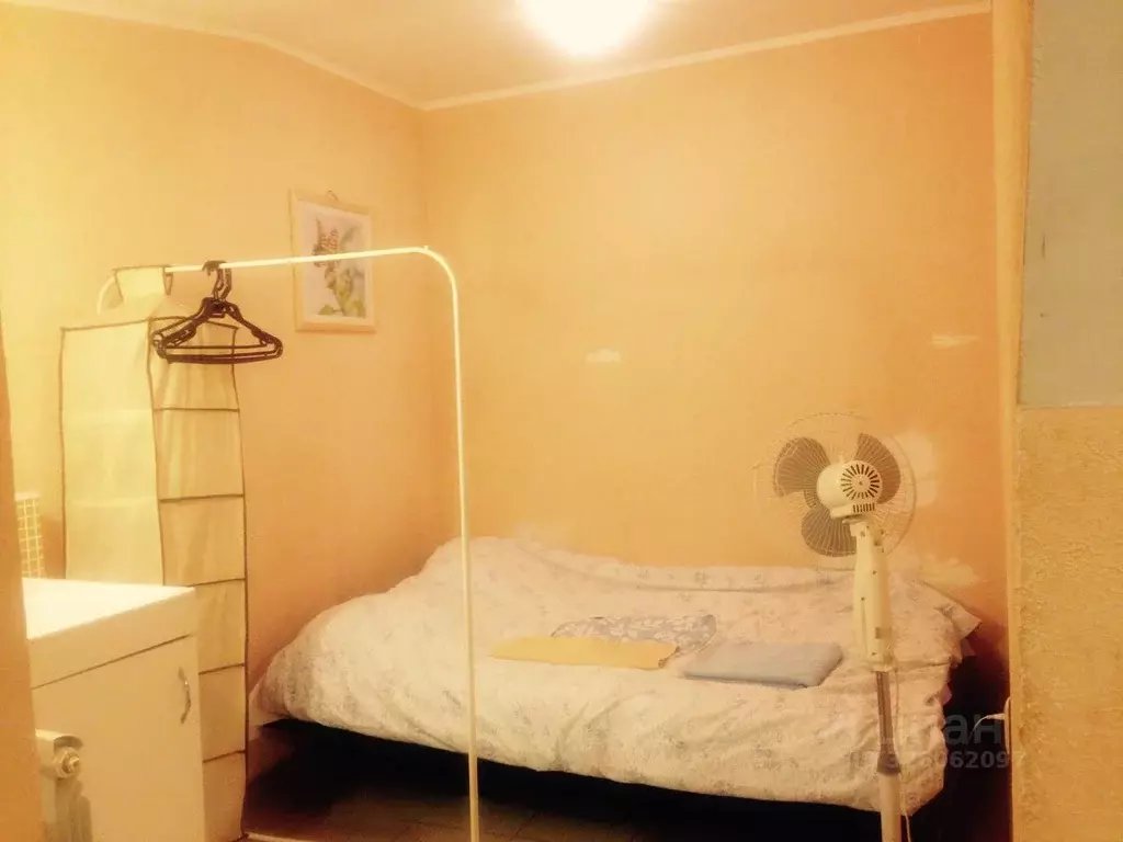 Помещение свободного назначения в Санкт-Петербург Дерптский пер., 8 ... - Фото 2