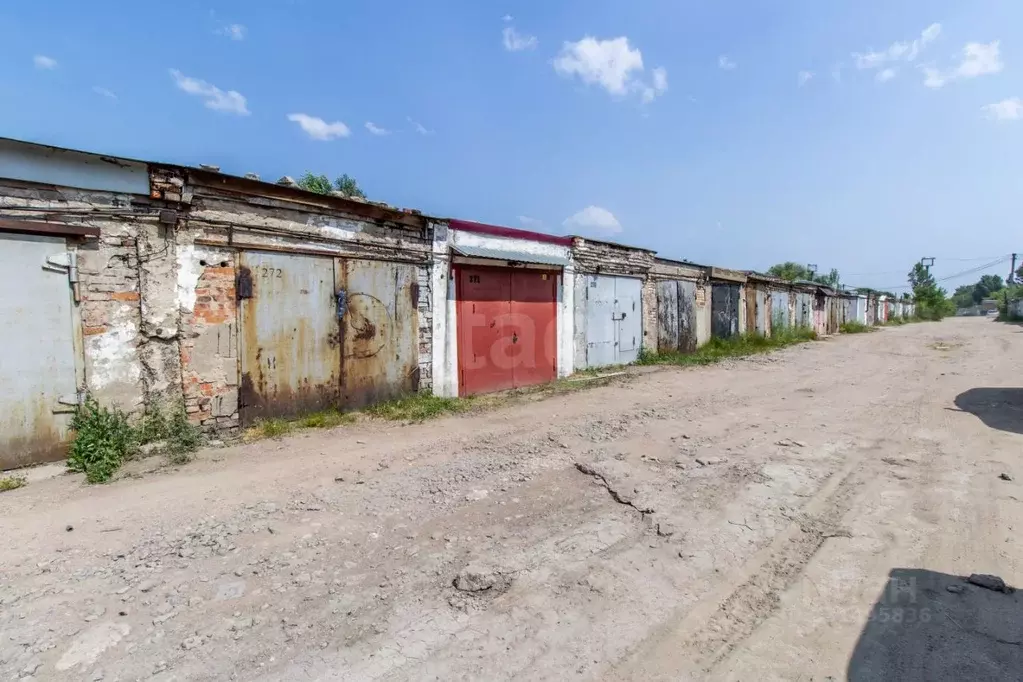 Помещение свободного назначения в Омская область, Омск просп. Мира, ... - Фото 1
