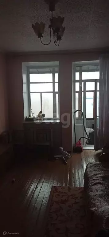 Продаётся 3-к квартира, 75.6 м - Фото 0
