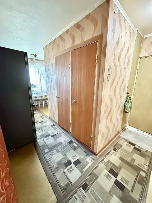 Продаётся 3-к квартира, 64 м - Фото 0