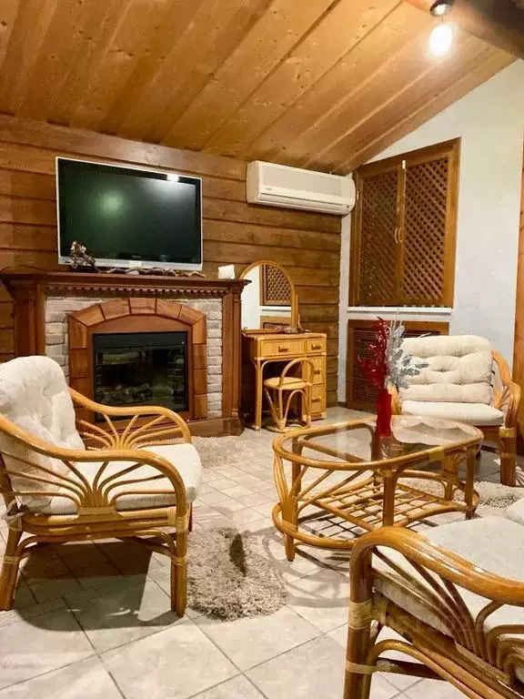 Комната Вологодская область, Череповец ул. Годовикова, 8 - Фото 1
