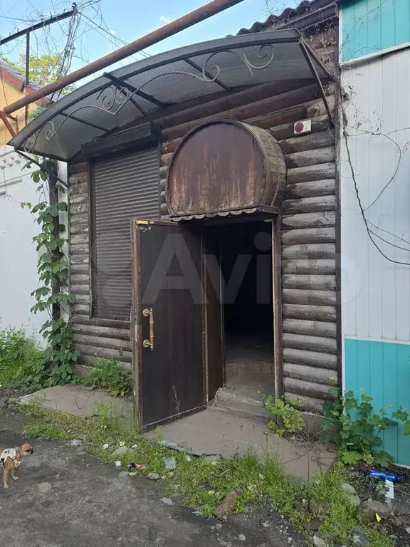 Свободного назначения - Фото 1