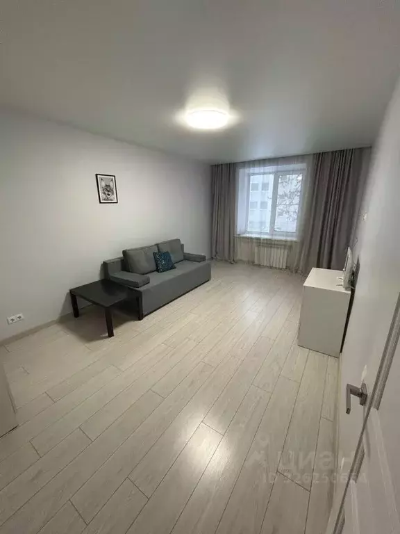 2-к кв. Москва ул. Правды, 7/9К1 (55.0 м) - Фото 2