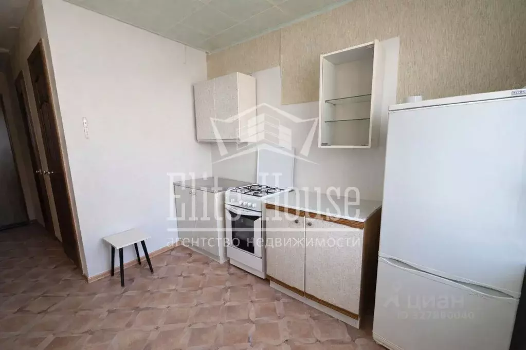 2-к кв. Калужская область, Калуга городской округ, д. Мстихино ул. ... - Фото 1