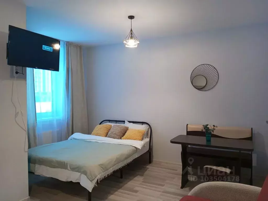 Студия Свердловская область, Екатеринбург ул. Академика Парина, 35 ... - Фото 2