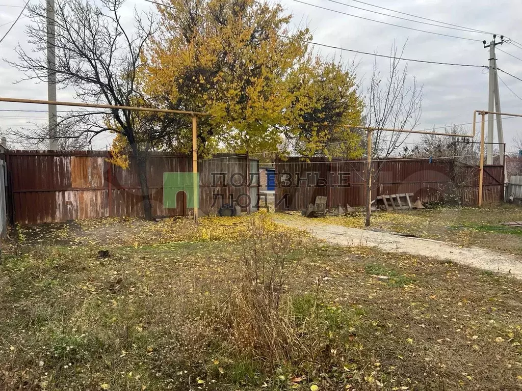 Участок 15 сот. (ИЖС) - Фото 0
