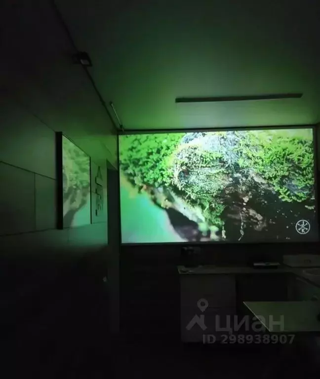 1-к кв. Ростовская область, Батайск ул. Крупской, 1 (49.0 м) - Фото 1