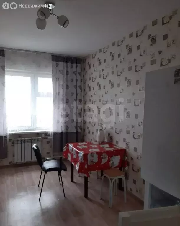 1-комнатная квартира: Якутск, улица Халтурина, 22/2 (41.4 м) - Фото 1