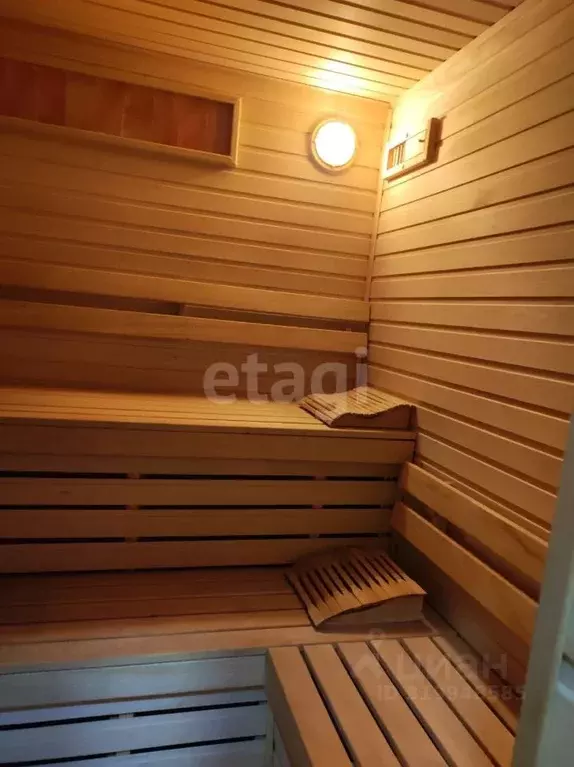 Дом в Ставропольский край, Ставрополь Кожевенный проезд, 9 (494 м) - Фото 1