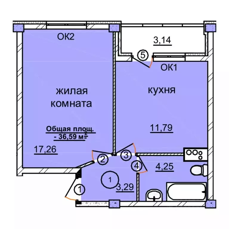 Купить Квартиру В Семенове Нижегородской Области