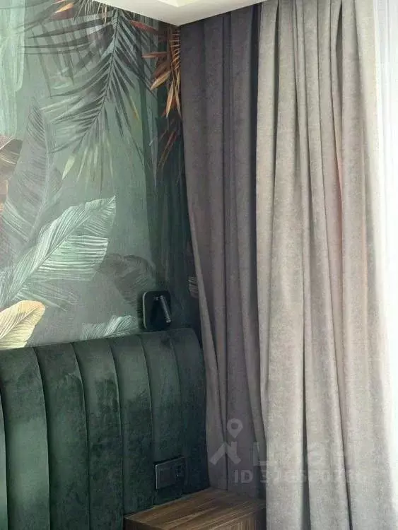 3-к кв. Иркутская область, Иркутск ул. Баумана, 235/7 (54.7 м) - Фото 1