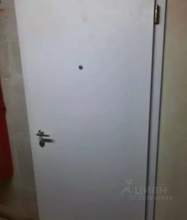 Гараж в Москва д. Марьино, Марьино Град жилой комплекс (20 м) - Фото 1