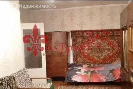 2-комнатная квартира: Белгород, улица Семашко, 32 (42 м) - Фото 1