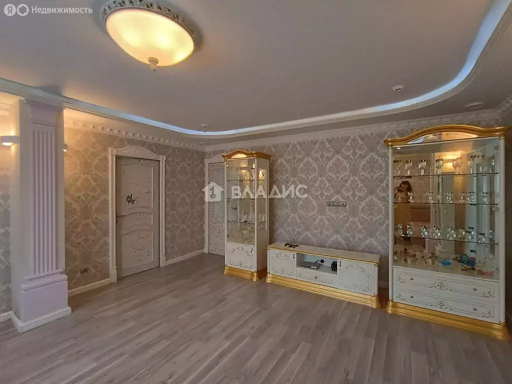 Дом в Калининградская область, Багратионовский муниципальный округ, ... - Фото 1