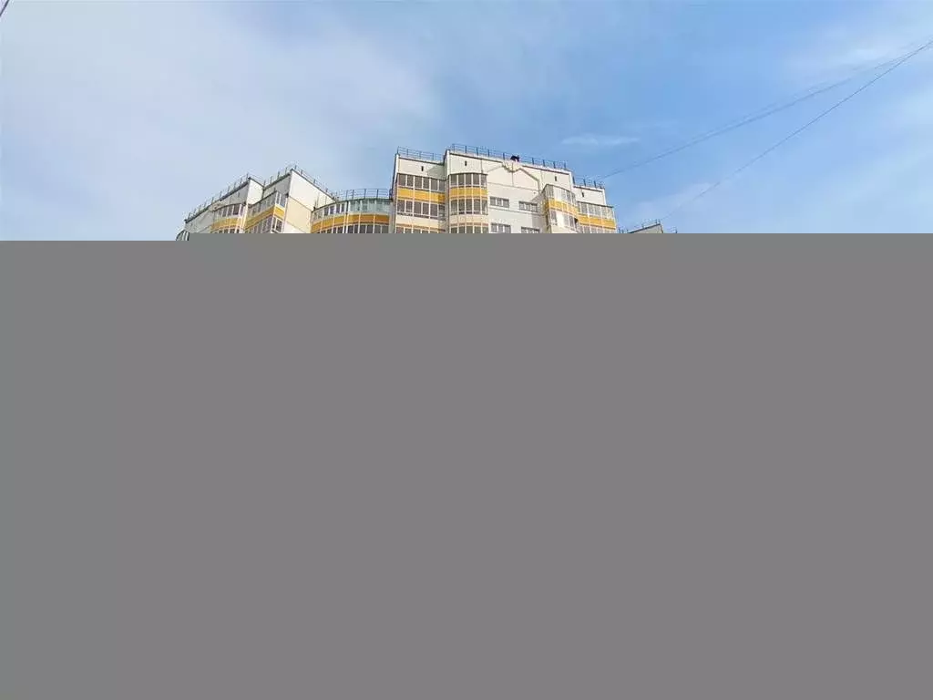 Продаётся 1-к квартира, 40.6 м - Фото 0