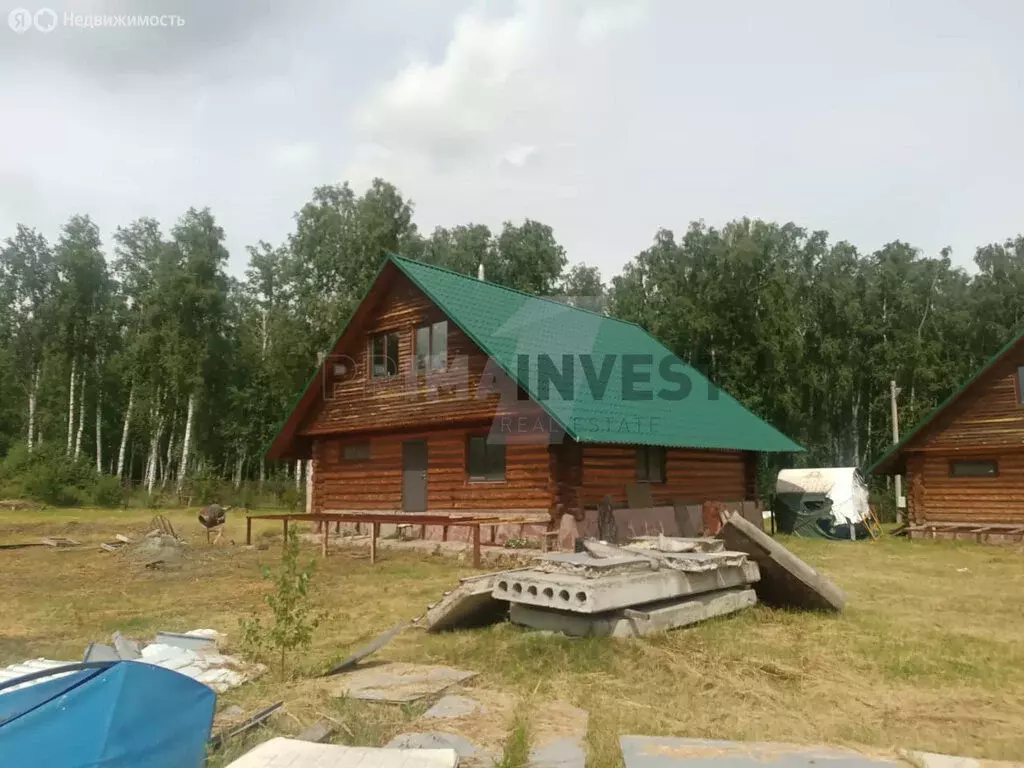 Помещение свободного назначения (300 м) - Фото 1