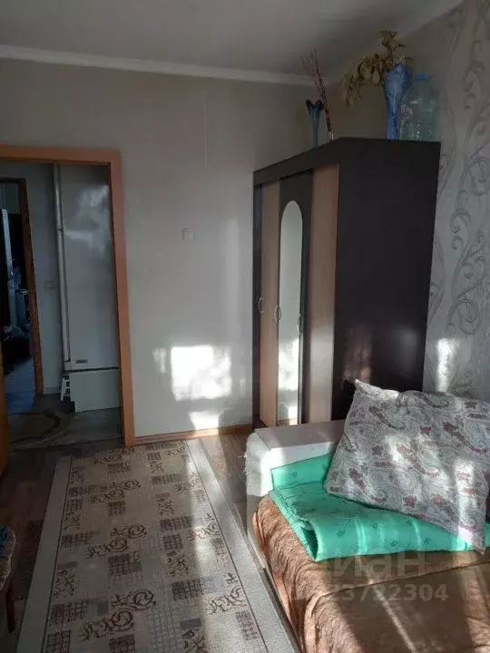 Комната Москва Мурановская ул., 3 (13.0 м) - Фото 2