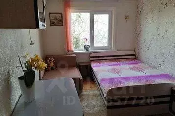 Дом в Крым, Алупка Ялта городской округ, ул. Имени Розы Люксембург, 16 ... - Фото 0
