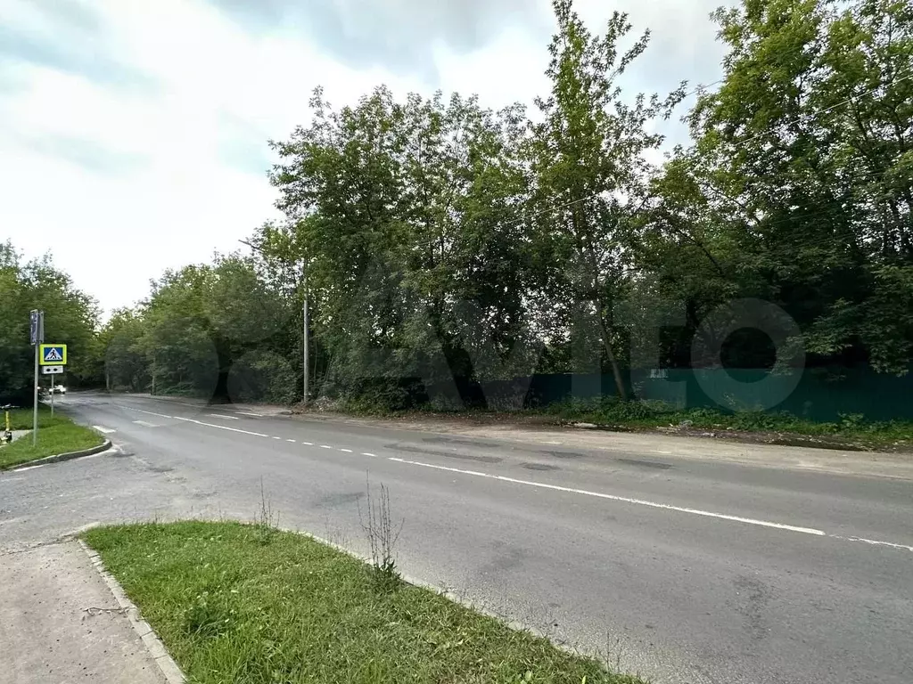 Дом 42 м на участке 4,7 сот. - Фото 0