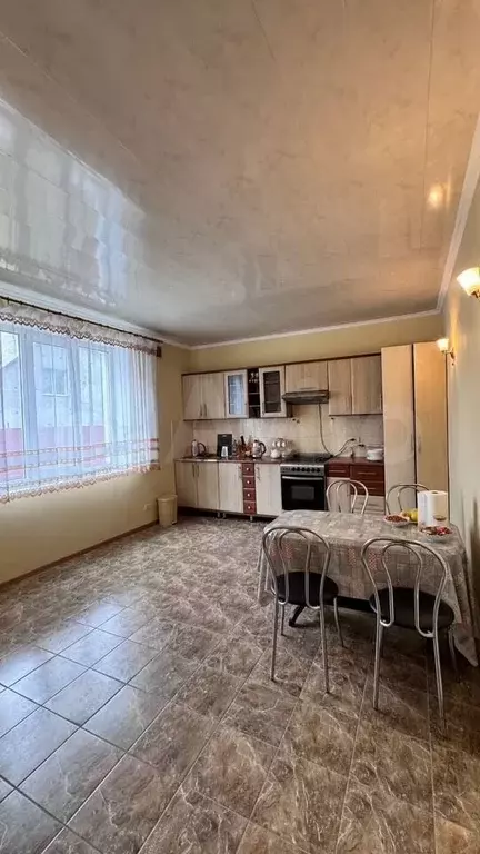 Дом 90 м на участке 4 сот. - Фото 0