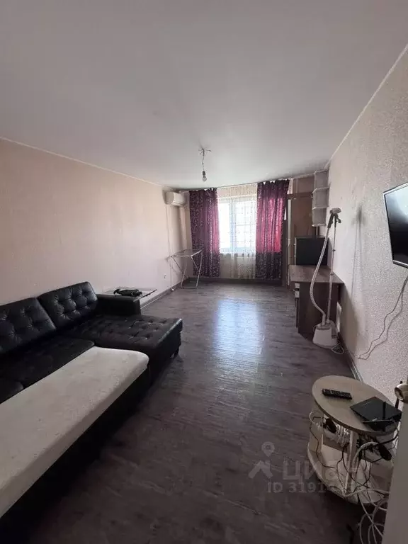 3-к кв. Краснодарский край, Краснодар ул. Героев-Разведчиков, 28 (68.0 ... - Фото 1