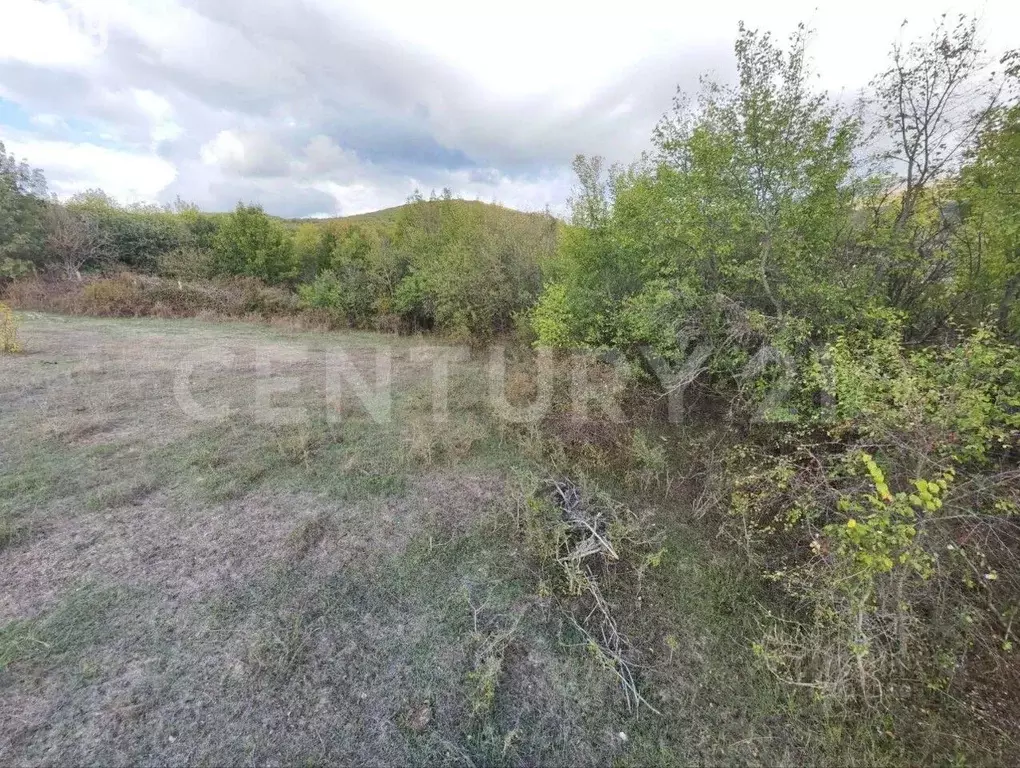 Участок в Севастополь с. Россошанка,  (5.2 сот.) - Фото 2