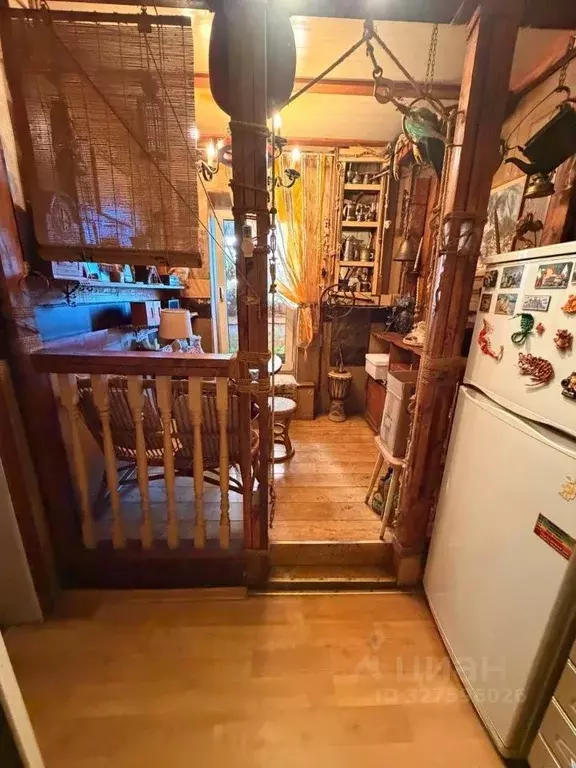 1-к кв. Санкт-Петербург Пискаревский просп., 21К2 (43.9 м) - Фото 2