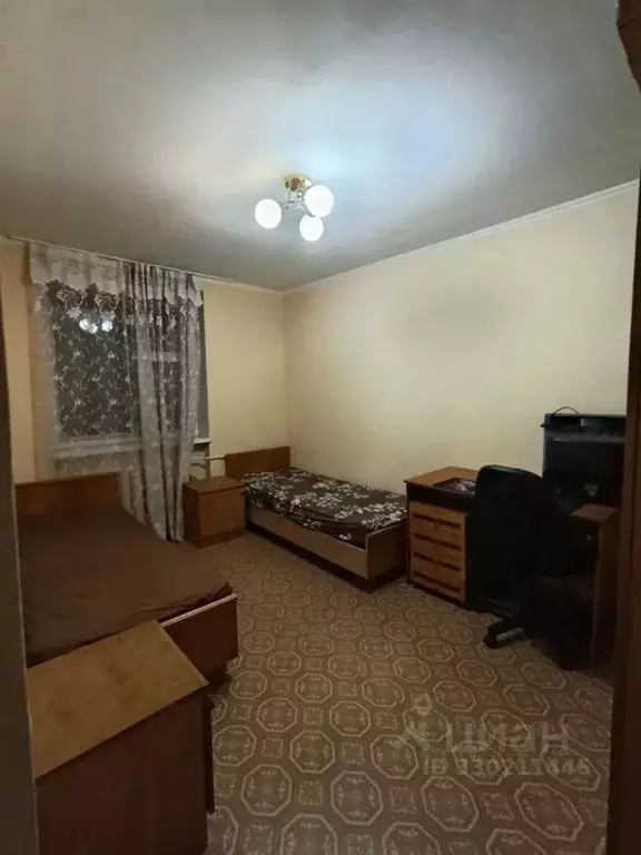 2-к кв. Крым, Симферополь ул. Промышленная (48.0 м) - Фото 2