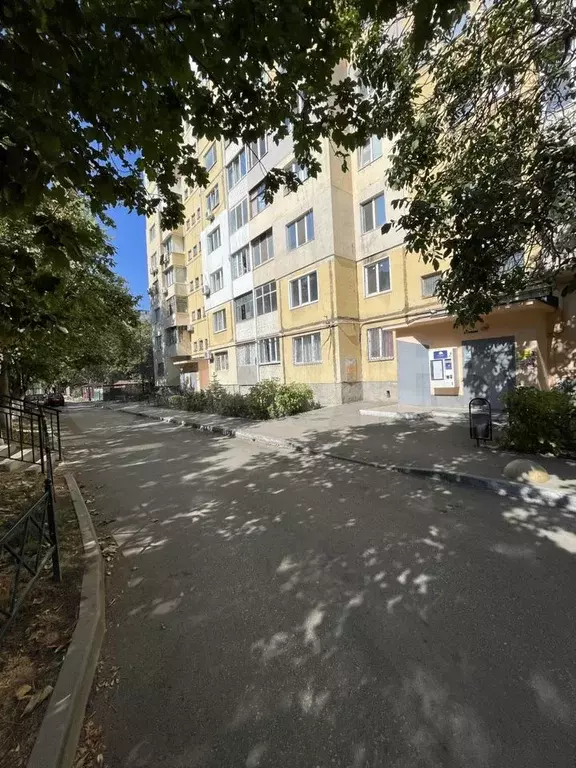 3-к. квартира, 69 м, 2/9 эт. - Фото 1