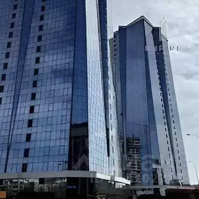 5-к кв. Чеченская республика, Грозный ул. Шейха Али Митаева, 1 (151.0 ... - Фото 0