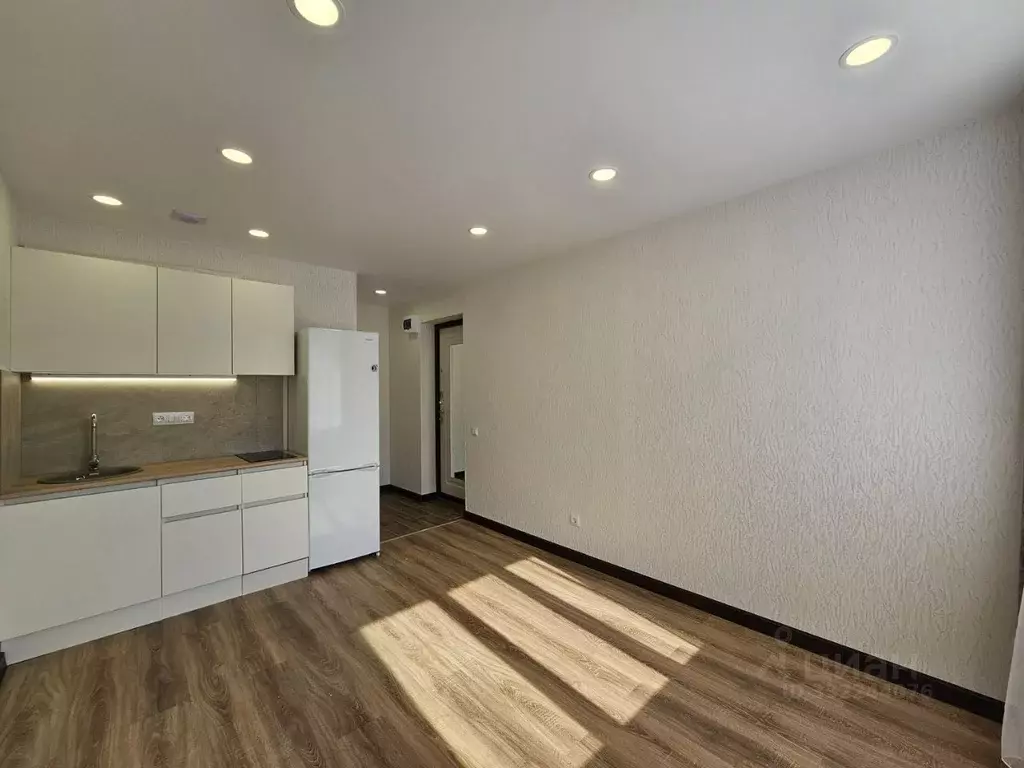 Студия Пермский край, Пермь ш. Космонавтов, 84А (18.0 м) - Фото 2