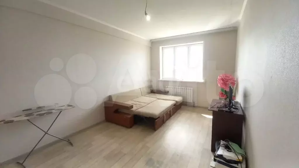 3-к. квартира, 81,3 м, 7/8 эт. - Фото 0