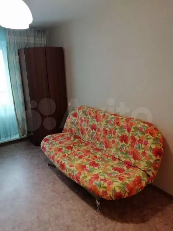 Квартира-студия, 26 м, 5/10 эт. - Фото 0