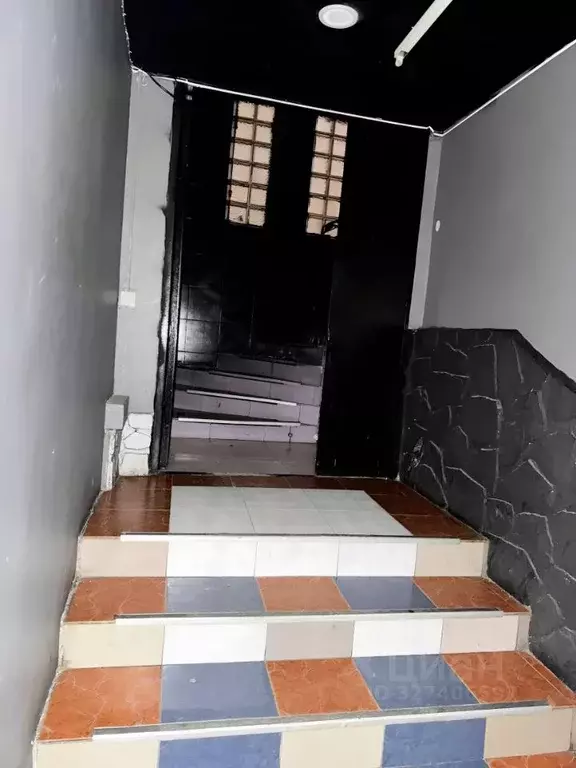 Помещение свободного назначения в Московская область, Люберцы Красная ... - Фото 1