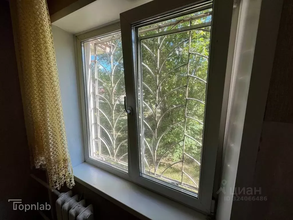 2-к кв. Иркутская область, Шелехов 6-й кв-л, 31 (47.0 м) - Фото 1