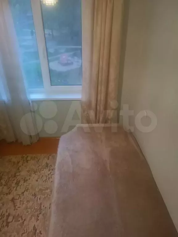 2-к. квартира, 63,7 м, 2/9 эт. - Фото 1