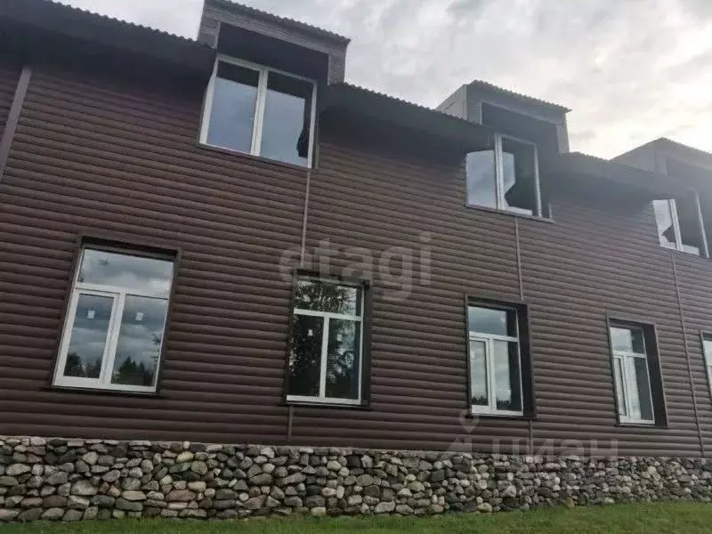 Помещение свободного назначения в Вологодская область, Череповецкий ... - Фото 1