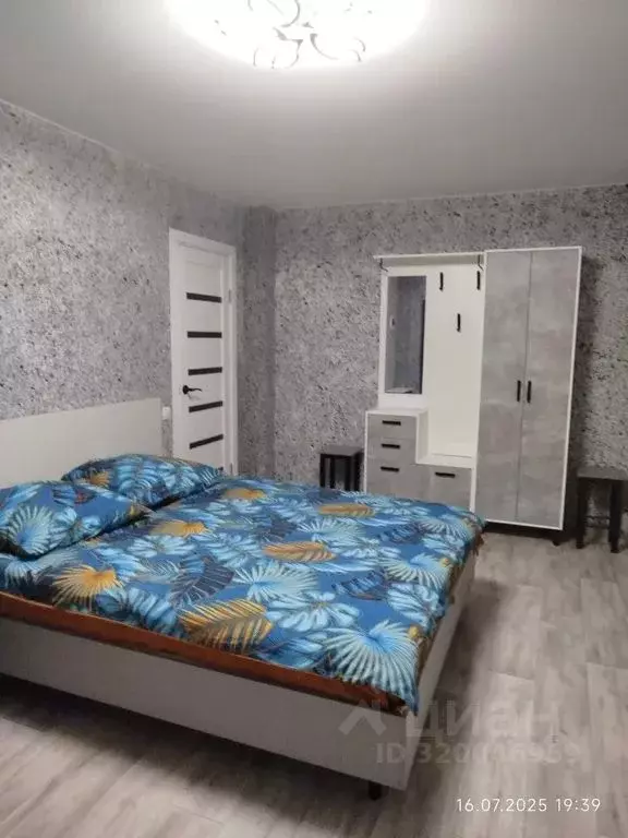 Комната Крым, Алушта пер. Заводской, 17 - Фото 2