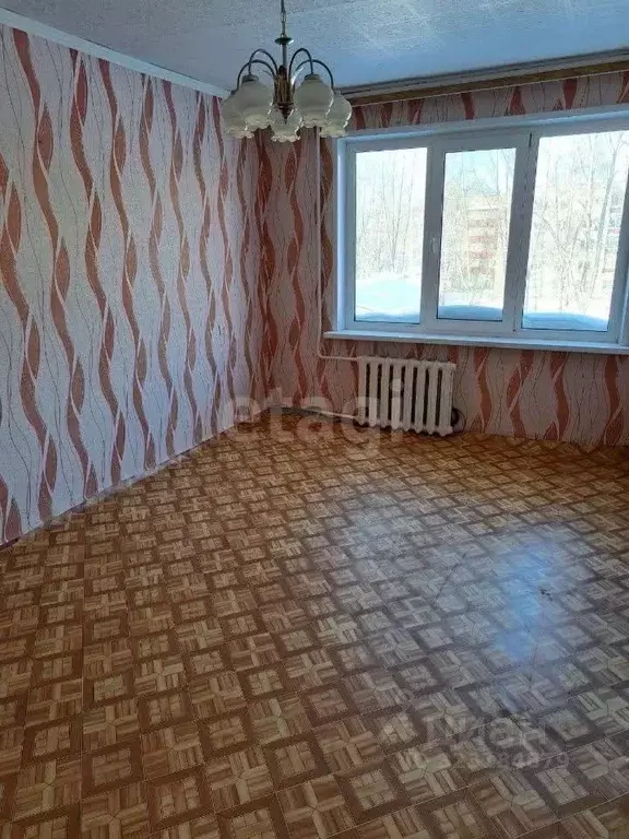 1-к кв. Татарстан, Нижнекамск Корабельная ул., 30 (44.0 м) - Фото 1