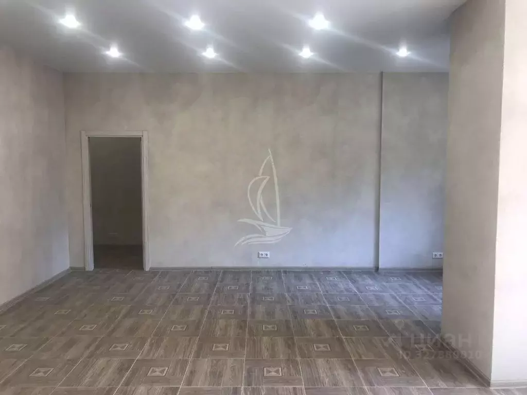 Помещение свободного назначения в Московская область, Подольск ... - Фото 1