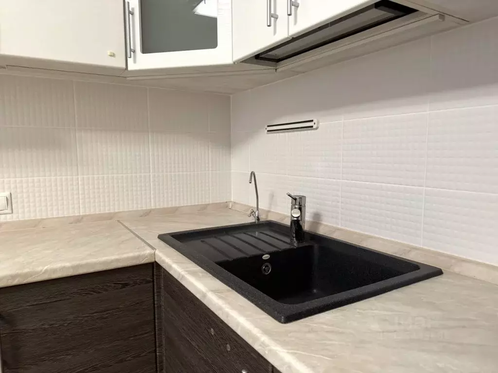 2-к кв. Санкт-Петербург ул. Даниила Хармса, 8 (60.0 м) - Фото 2