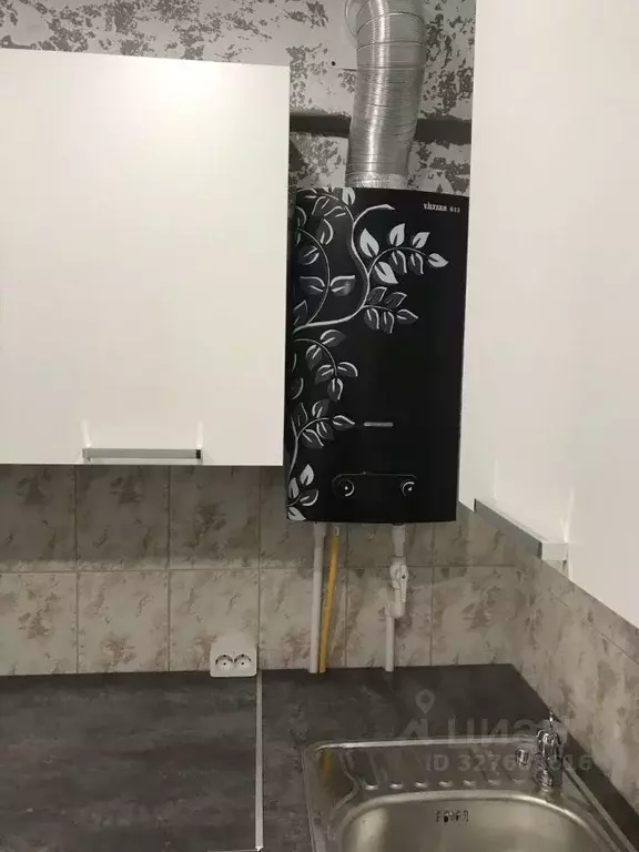 1-к кв. Новгородская область, Великий Новгород Псковская ул., 28к1 ... - Фото 2