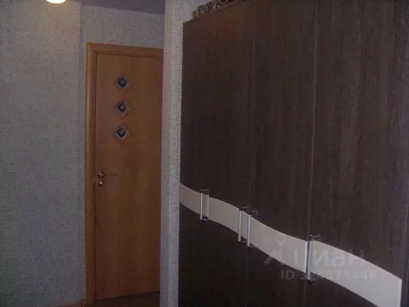 3-к кв. Самарская область, Самара ул. Челюскинцев, 19 (65.0 м) - Фото 2