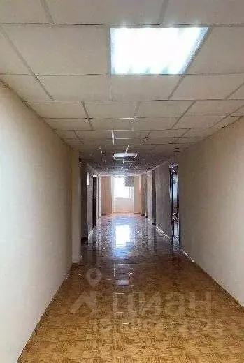 Офис в Севастополь ул. Новикова, 1 (537 м) - Фото 0