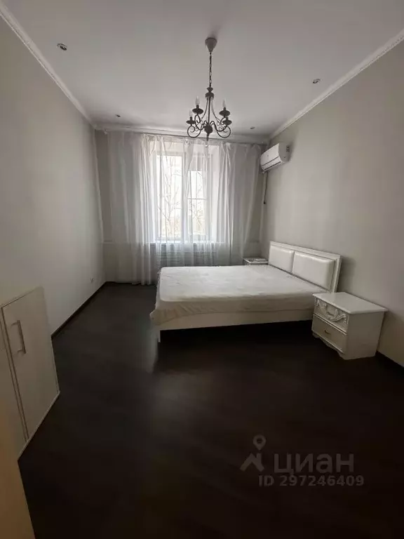 2-к кв. Хабаровский край, Хабаровск ул. Серышева, 9 (60.0 м) - Фото 0
