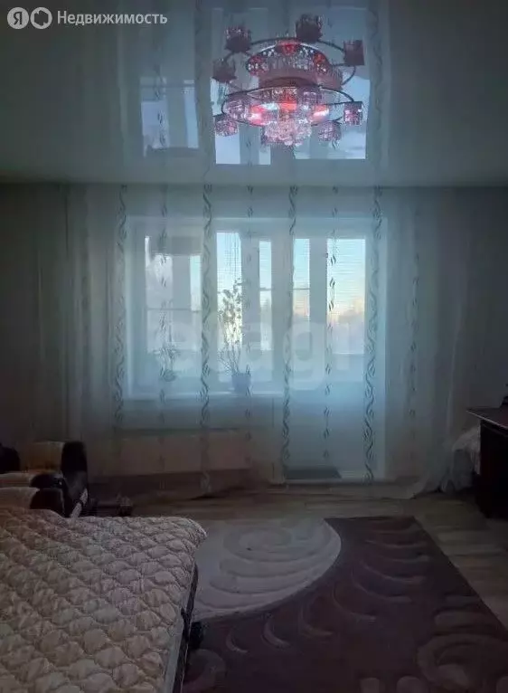 2-комнатная квартира: посёлок городского типа Зеленогорский, ... - Фото 2